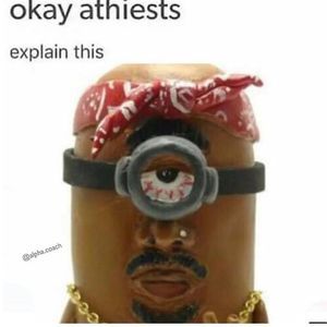 Meet your Posher, Edward